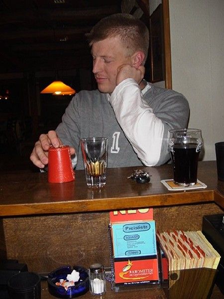 Bild_21