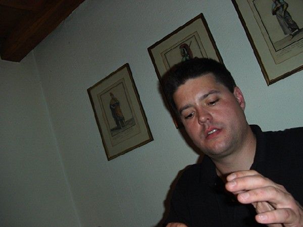 Bild_24