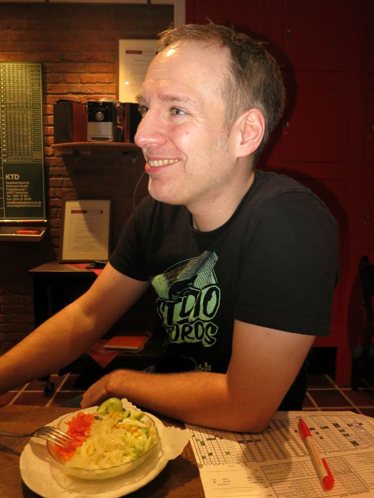 Bild -1