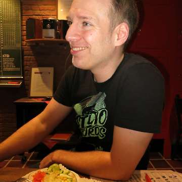Bild -1