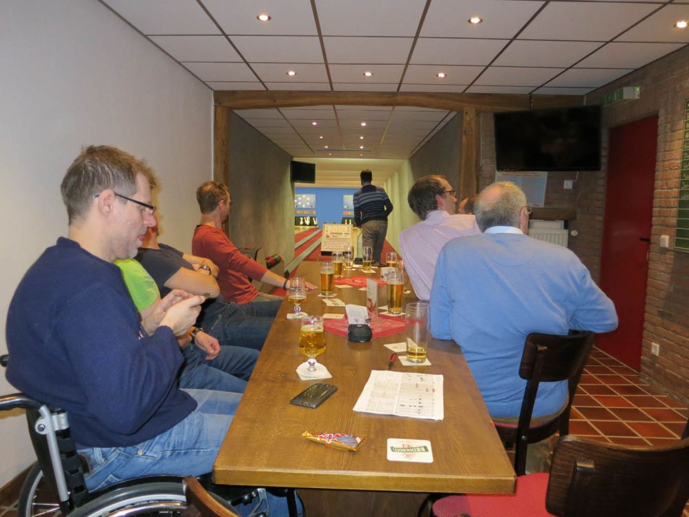 Bild -10