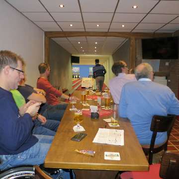 Bild -10