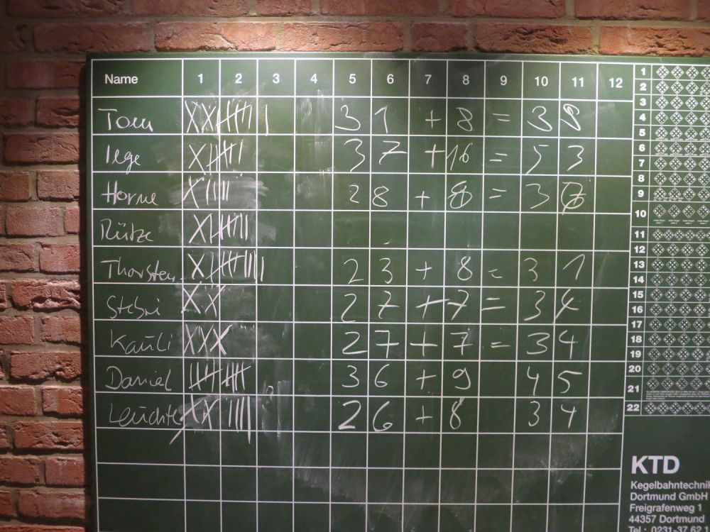Bild -11
