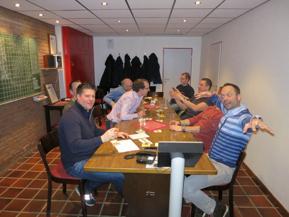 Bild -12