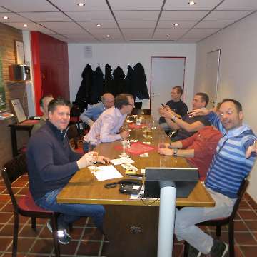 Bild -12