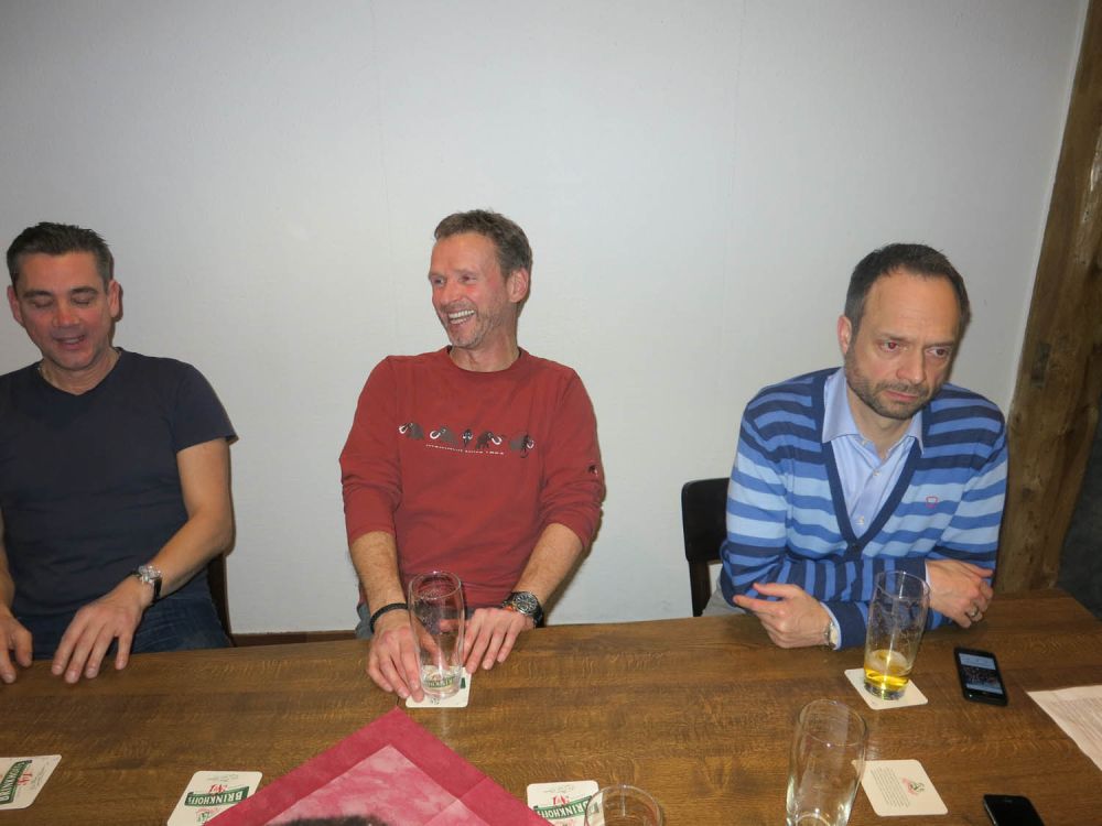 Bild -14