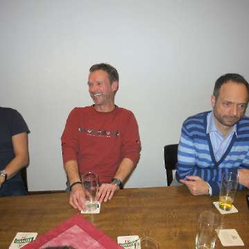 Bild -14