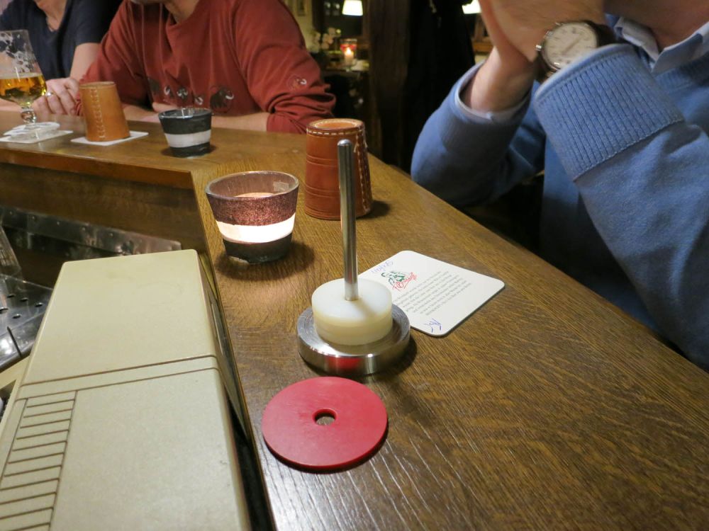 Bild -16
