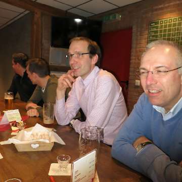 Bild -2