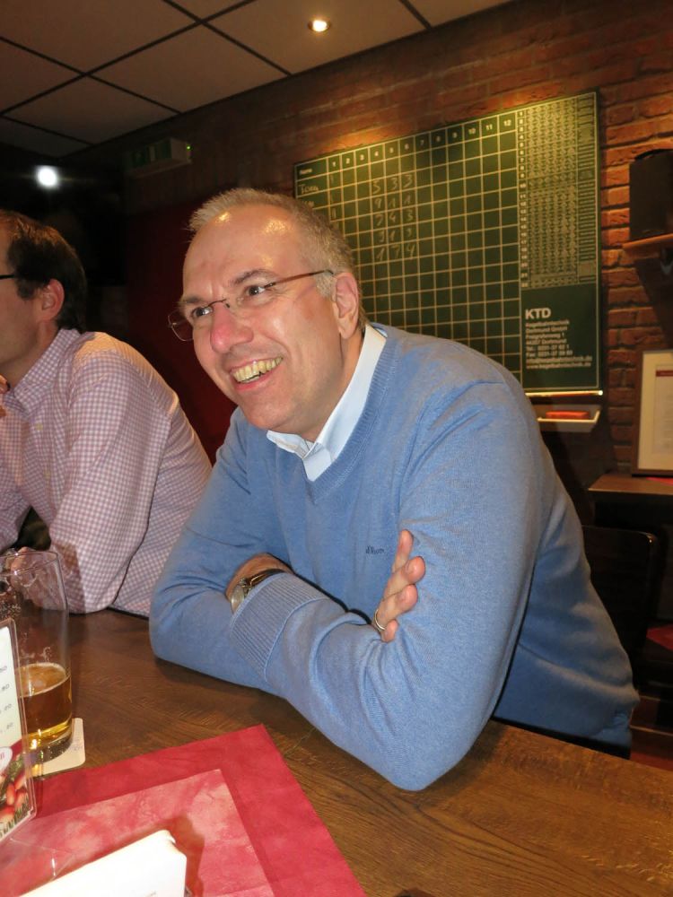 Bild -3
