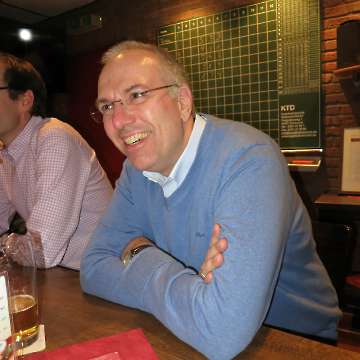 Bild -3