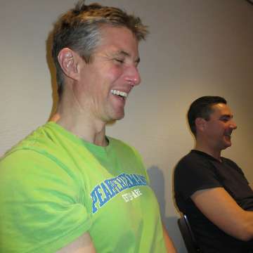Bild -4