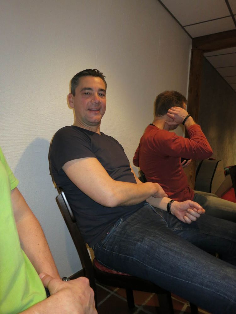 Bild -5