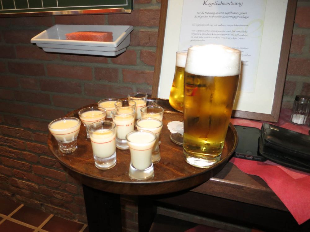 Bild -6
