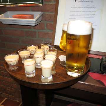 Bild -6
