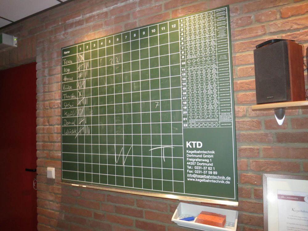 Bild -7