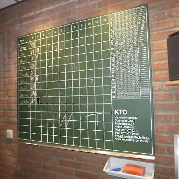 Bild -7