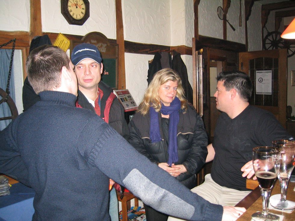 Bild_21