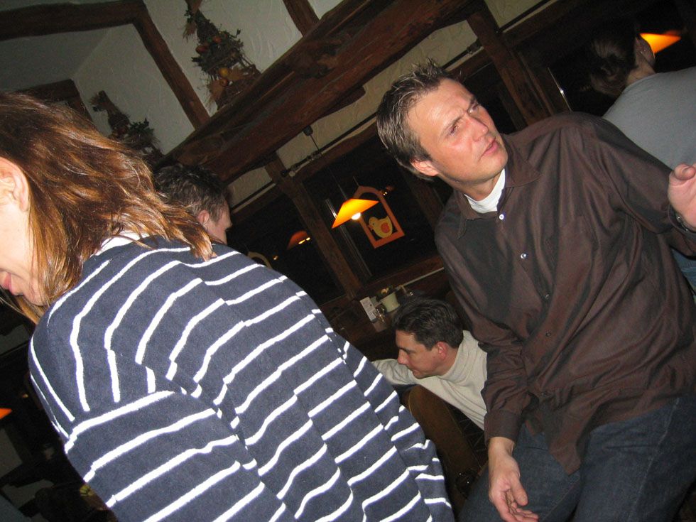 Bild_26
