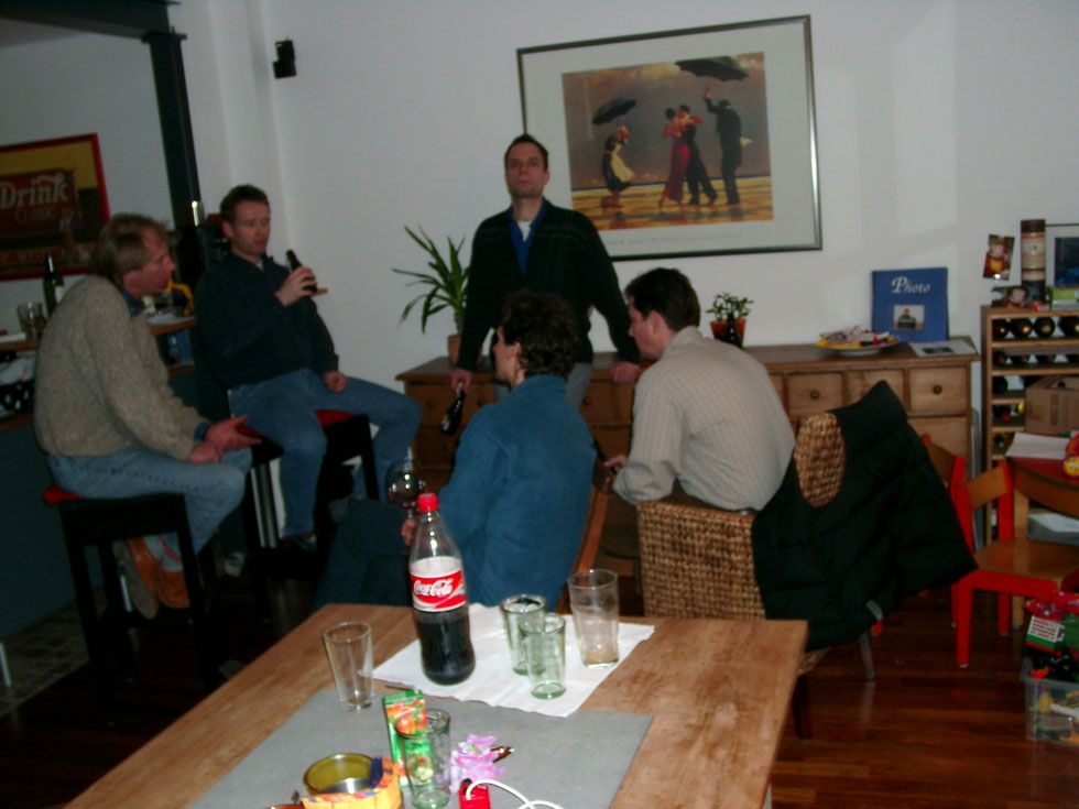 Bild_24