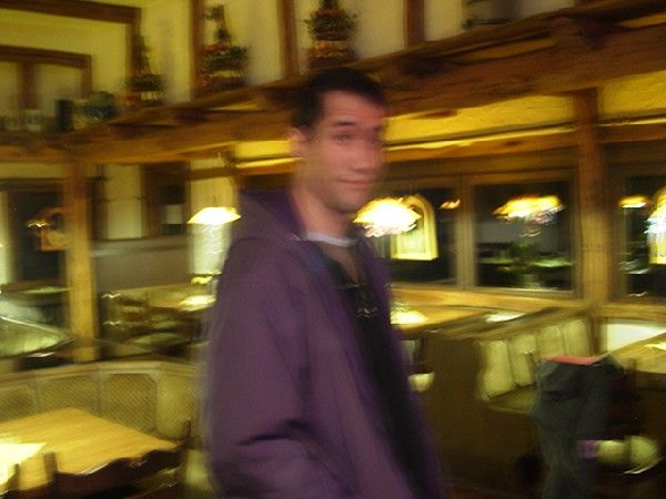 Bild_21