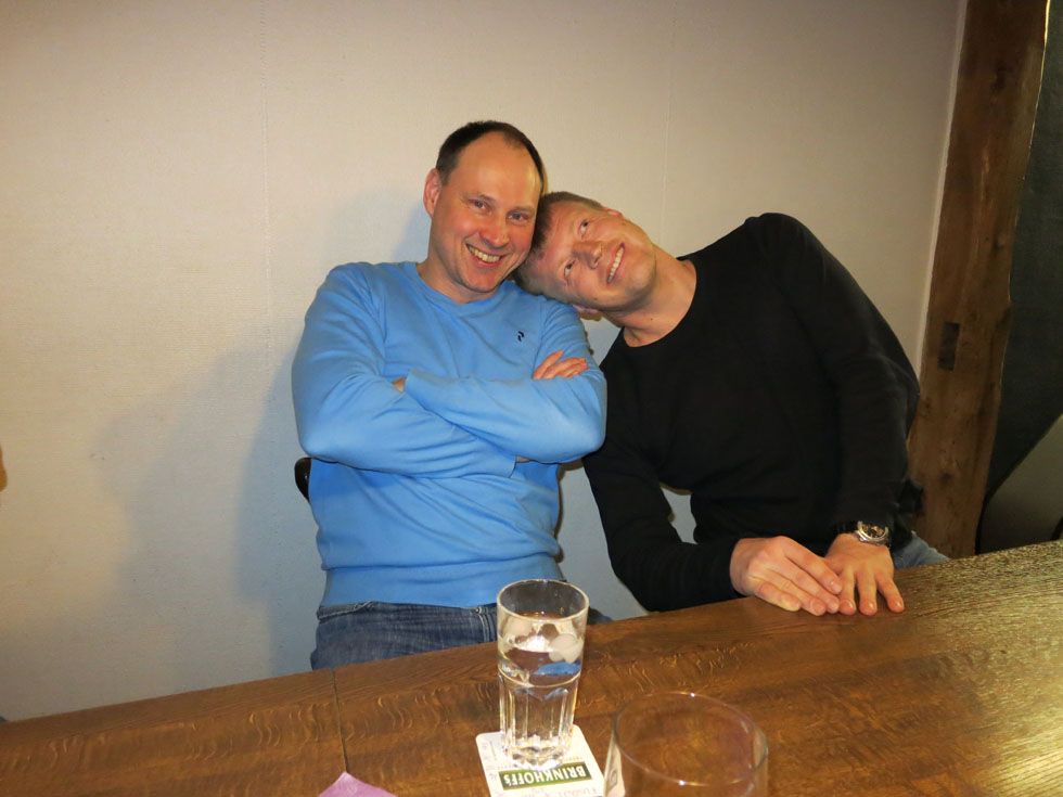 Bild_21