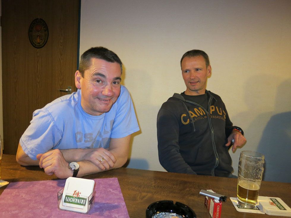 Bild_22