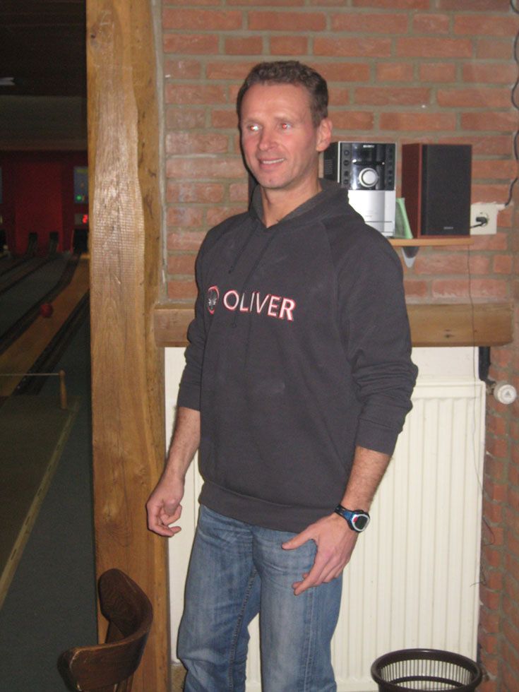 Bild_23