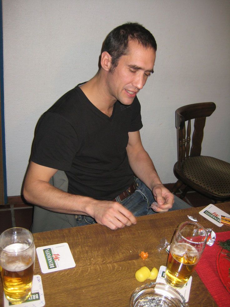 Bild_24