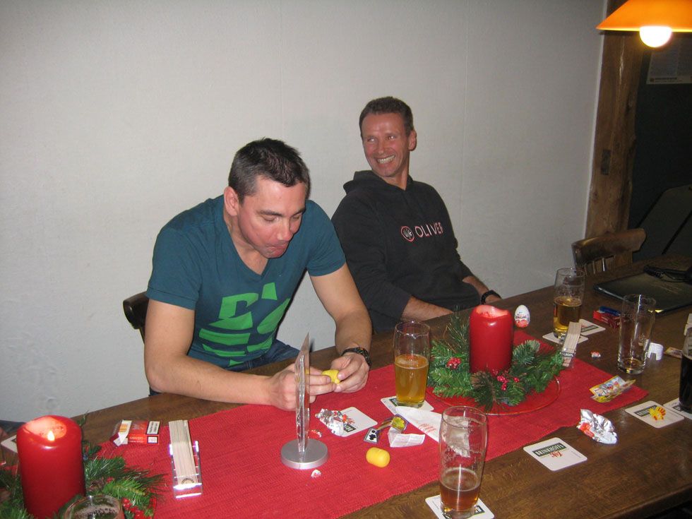 Bild_25