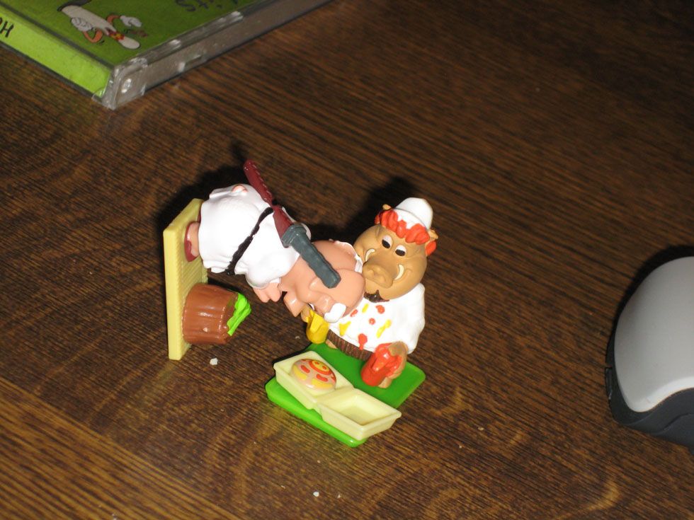 Bild_28