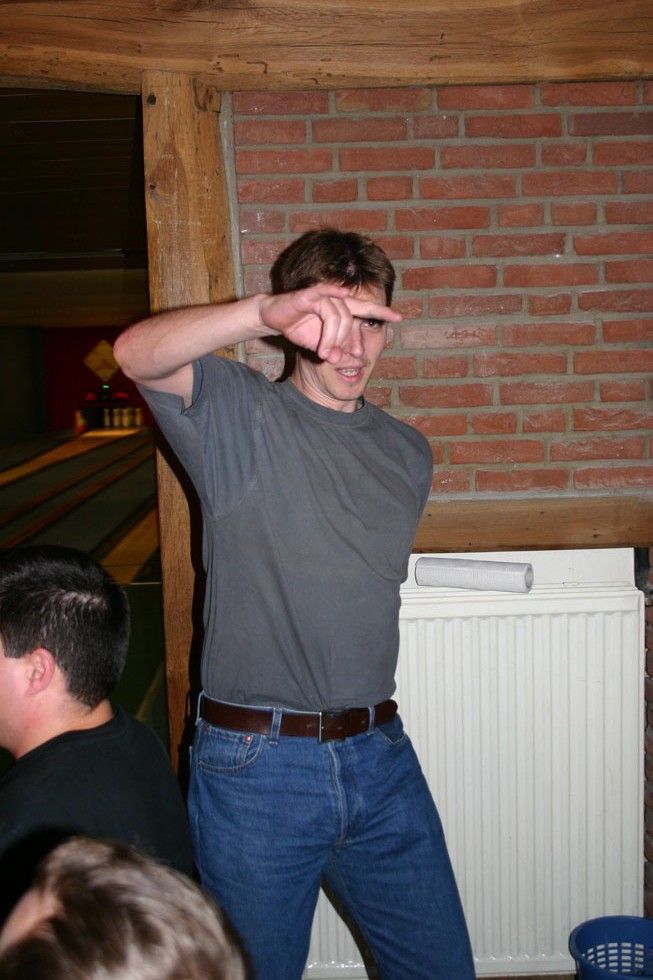 Bild_25