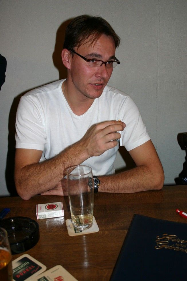 Bild_34