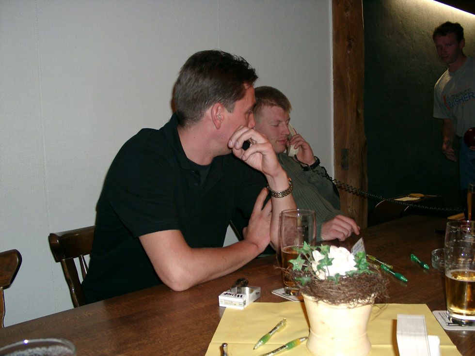 Bild_1