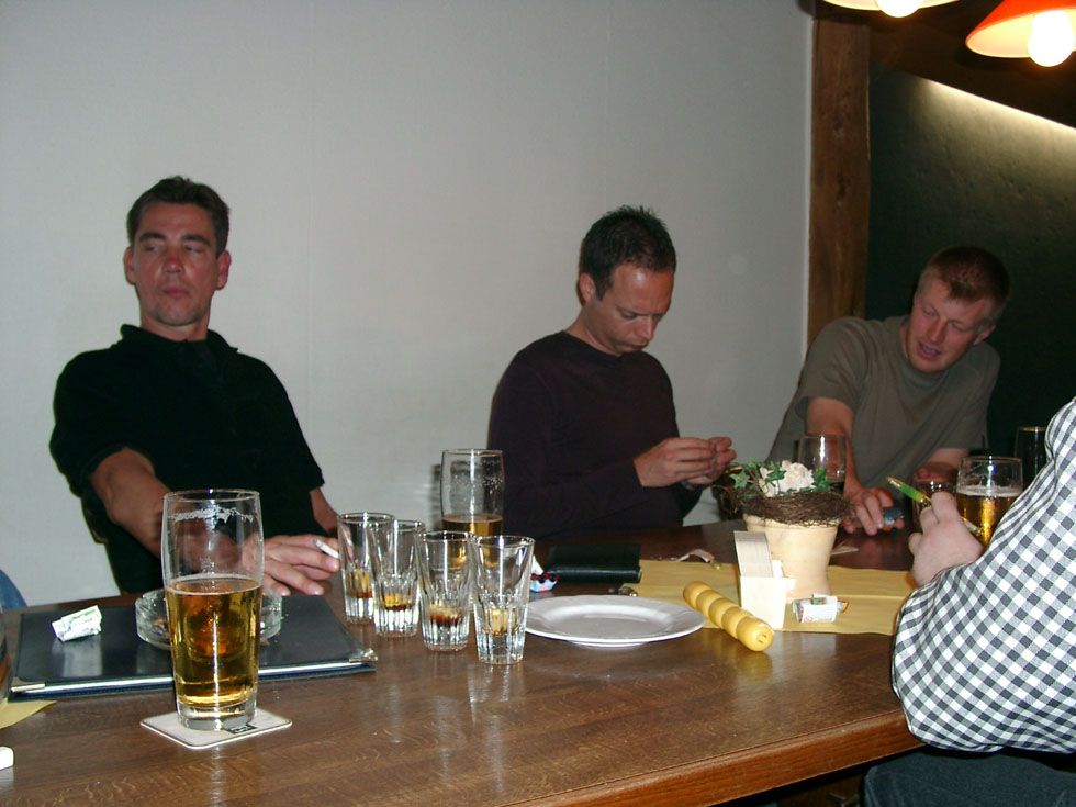 Bild_12