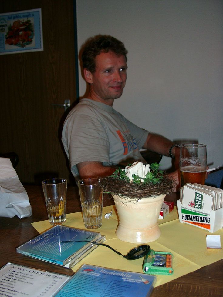 Bild_13