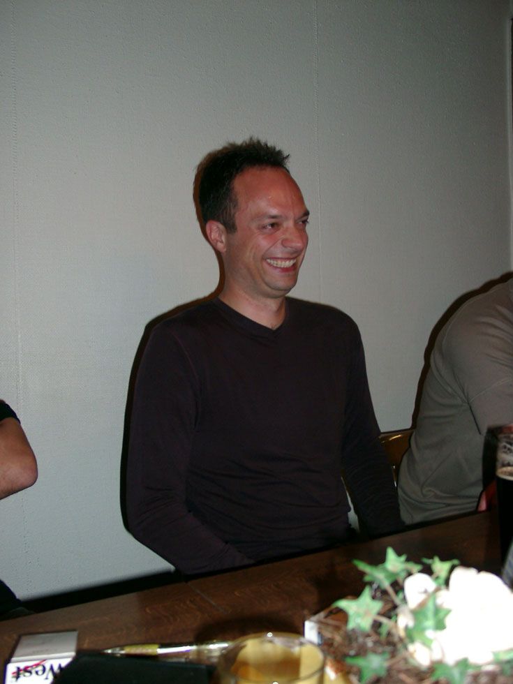 Bild_15
