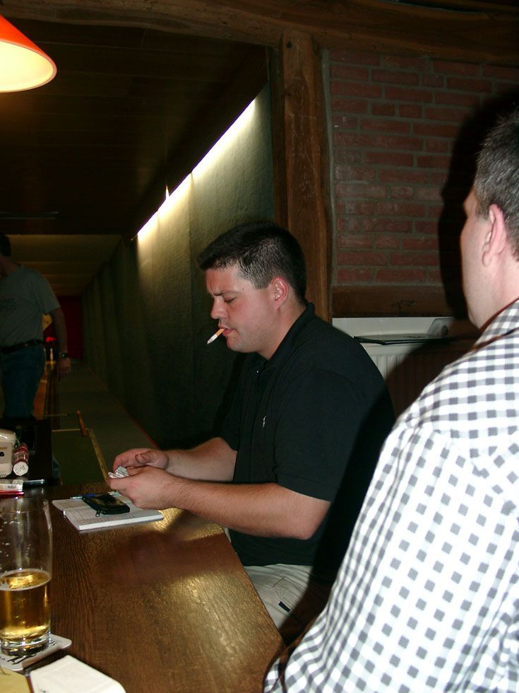 Bild_2