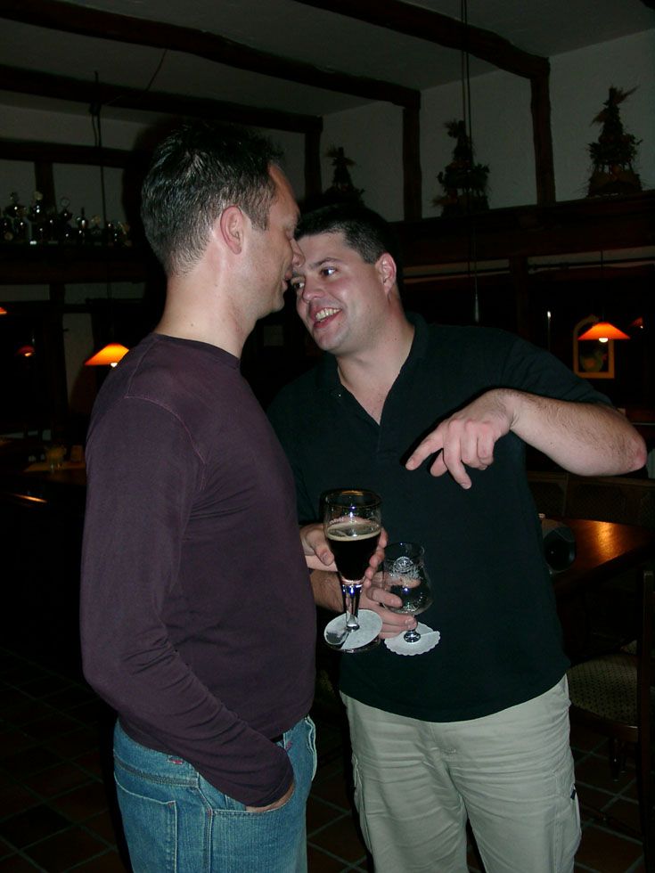 Bild_36