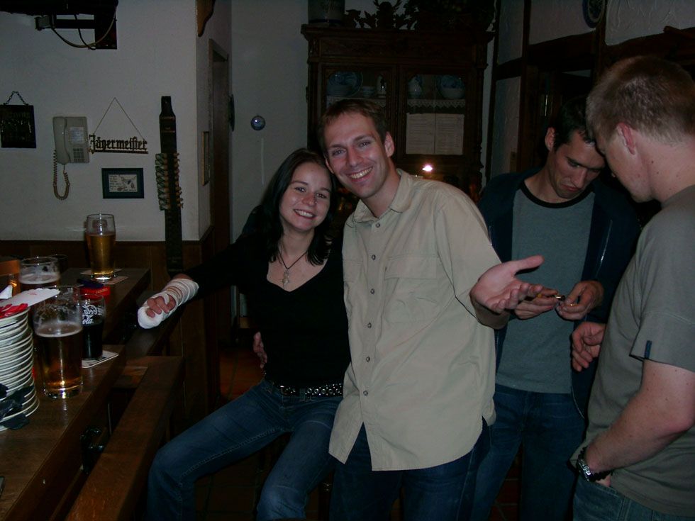 Bild_37