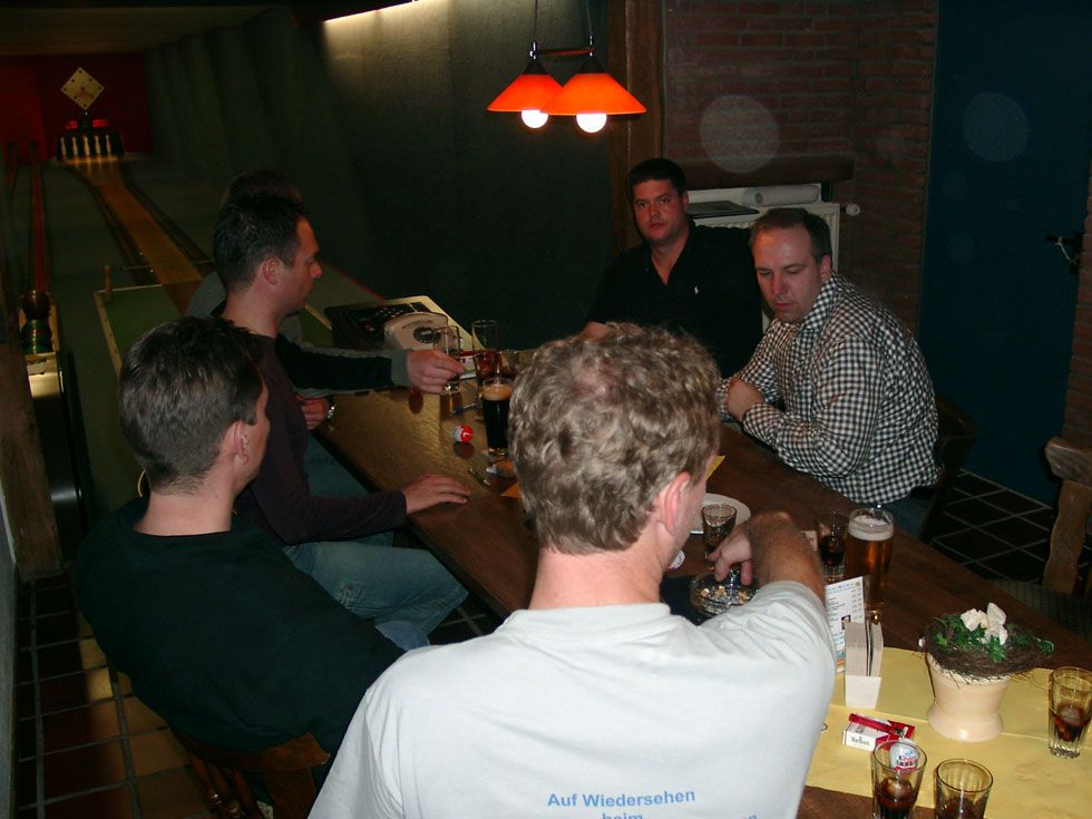 Bild_4