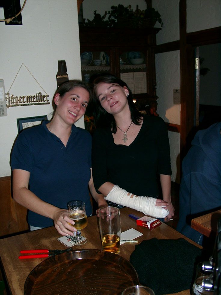 Bild_44