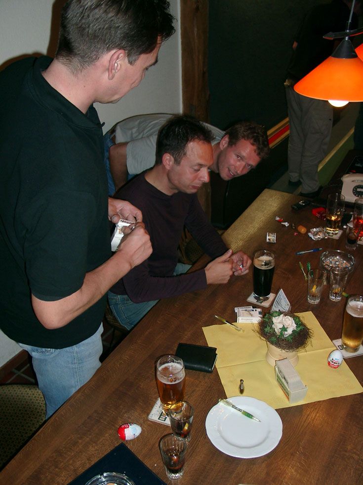 Bild_6
