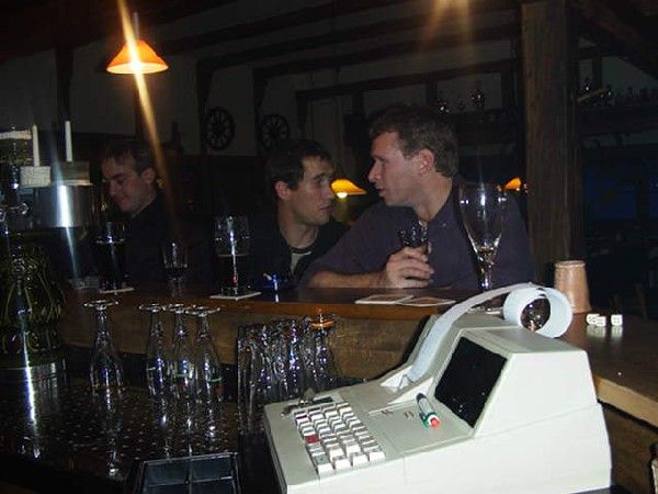Bild_22