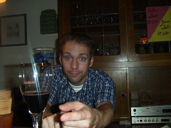 Bild_28