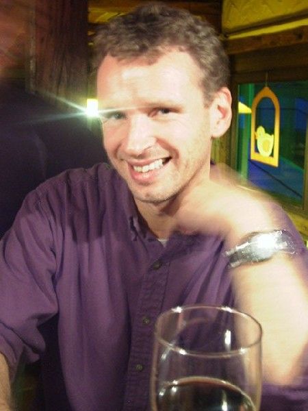 Bild_30