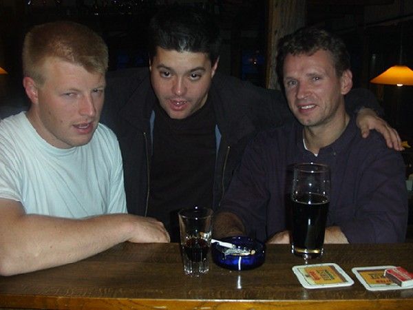 Bild_31