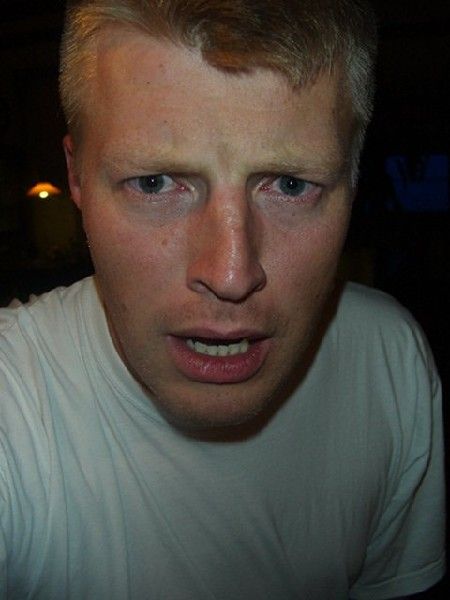 Bild_32