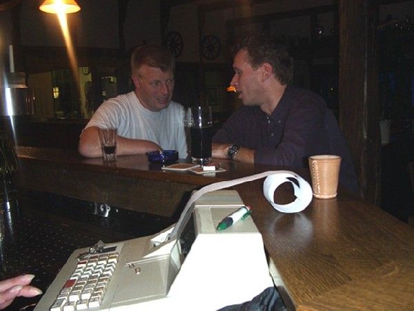 Bild_36