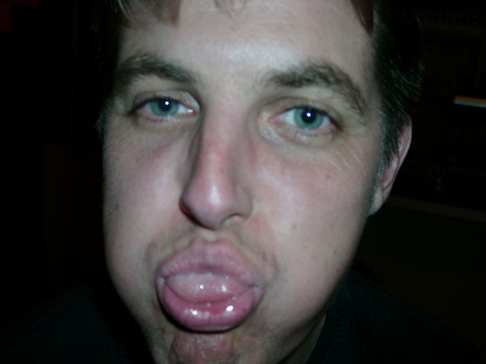 Bild_22